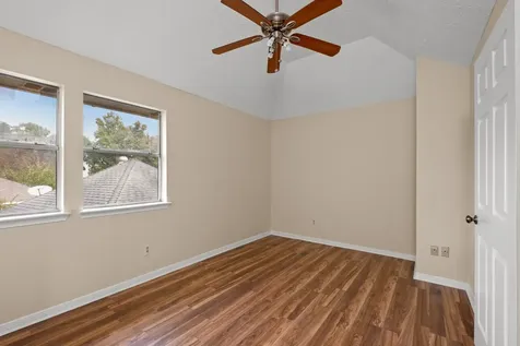 4131 Club Valley Dr Drive Houston TX 77082