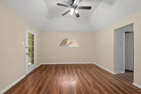 4131 Club Valley Dr Drive Houston TX 77082