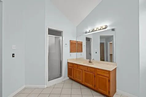 4131 Club Valley Dr Drive Houston TX 77082