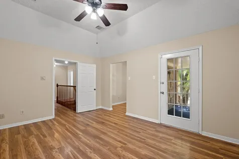 4131 Club Valley Dr Drive Houston TX 77082