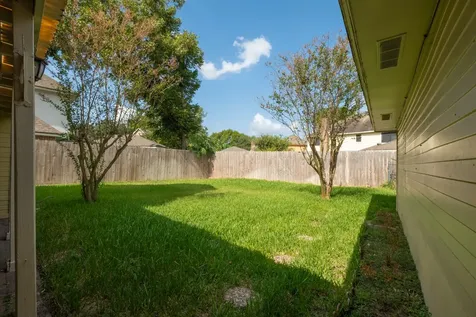 4131 Club Valley Dr Drive Houston TX 77082