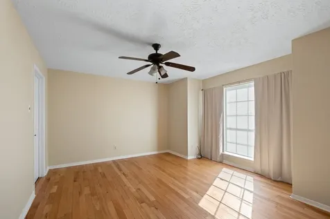 4131 Club Valley Dr Drive Houston TX 77082