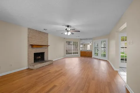 4131 Club Valley Dr Drive Houston TX 77082