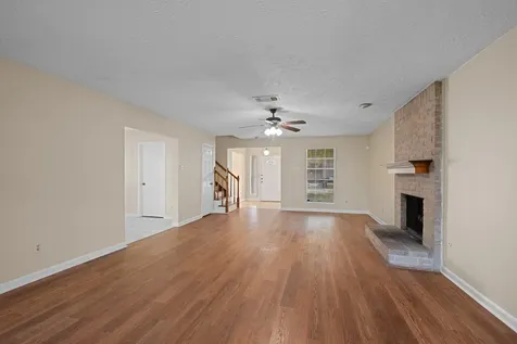 4131 Club Valley Dr Drive Houston TX 77082
