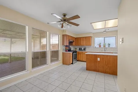 4131 Club Valley Dr Drive Houston TX 77082