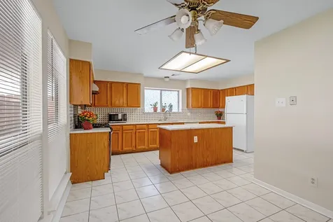4131 Club Valley Dr Drive Houston TX 77082