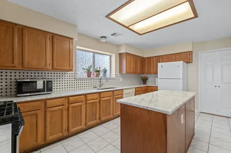 4131 Club Valley Dr Drive Houston TX 77082