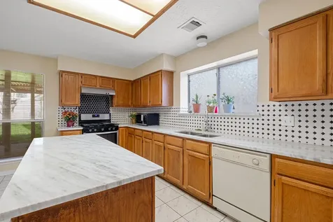 4131 Club Valley Dr Drive Houston TX 77082