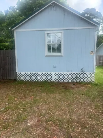 25743 Dulaney Splendora TX 77372