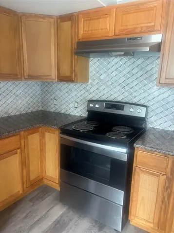25743 Dulaney Splendora TX 77372