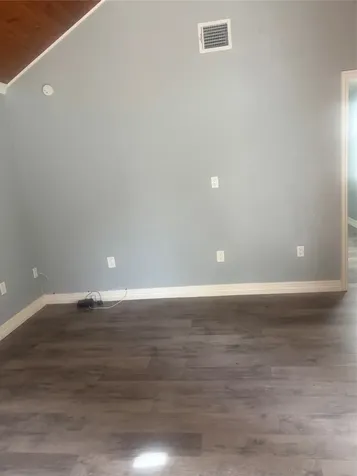 25743 Dulaney Splendora TX 77372