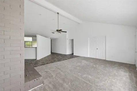 8203 Lone Quail Drive Houston TX 77489