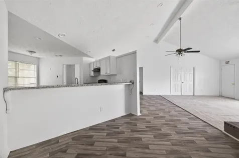 8203 Lone Quail Drive Houston TX 77489