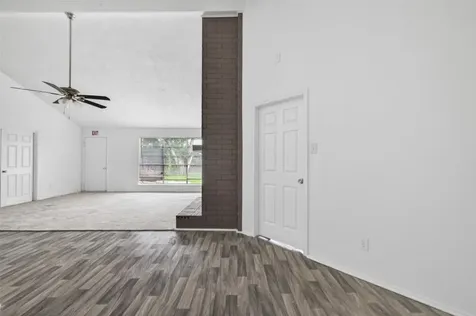 8203 Lone Quail Drive Houston TX 77489