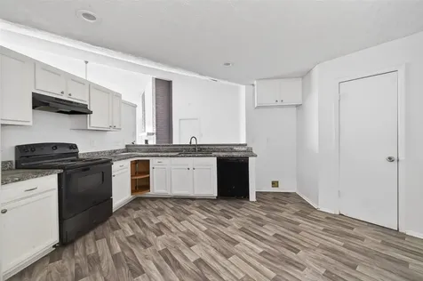 8203 Lone Quail Drive Houston TX 77489