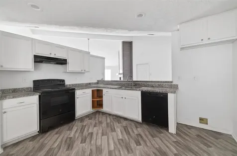8203 Lone Quail Drive Houston TX 77489
