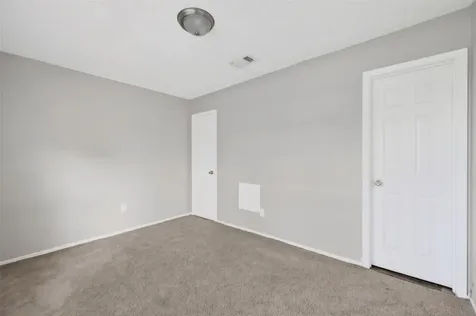 8203 Lone Quail Drive Houston TX 77489