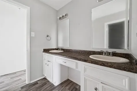 8203 Lone Quail Drive Houston TX 77489