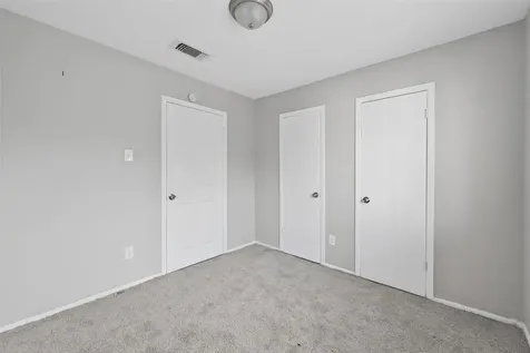 8203 Lone Quail Drive Houston TX 77489