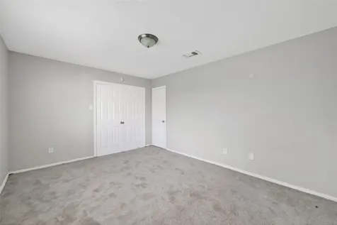 8203 Lone Quail Drive Houston TX 77489