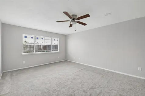 8203 Lone Quail Drive Houston TX 77489