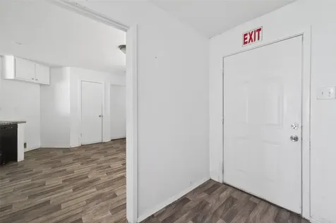 8203 Lone Quail Drive Houston TX 77489