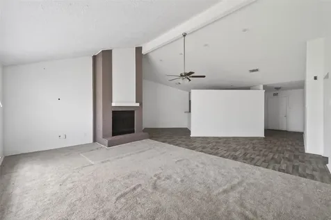 8203 Lone Quail Drive Houston TX 77489