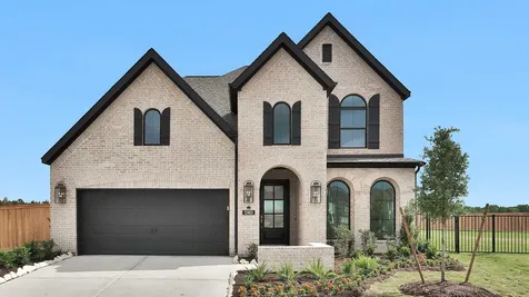 12403 Eastland County Street Cypress TX 77433