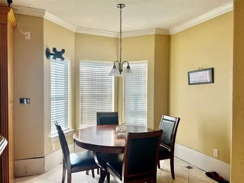 3301 Roya Court Port Arthur TX 77642