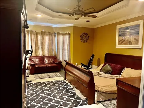 3301 Roya Court Port Arthur TX 77642