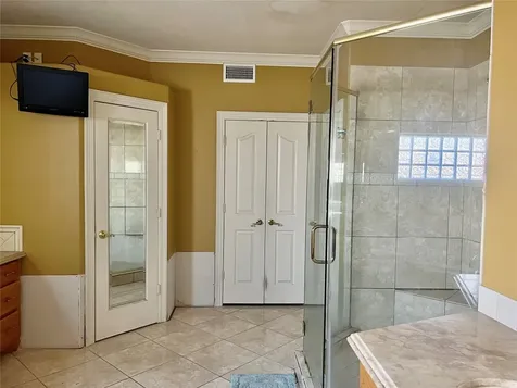 3301 Roya Court Port Arthur TX 77642