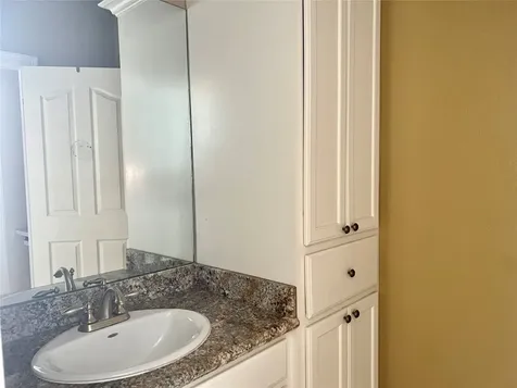 3301 Roya Court Port Arthur TX 77642