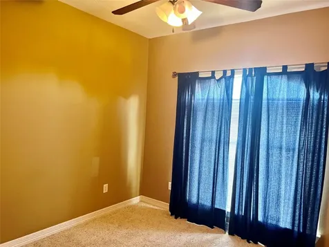 3301 Roya Court Port Arthur TX 77642