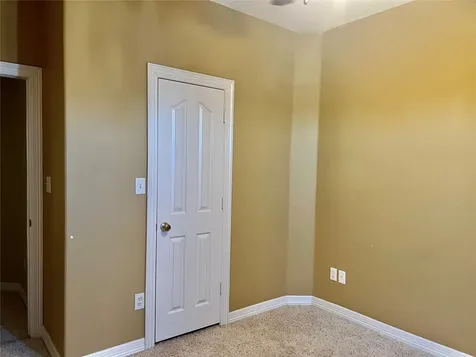 3301 Roya Court Port Arthur TX 77642