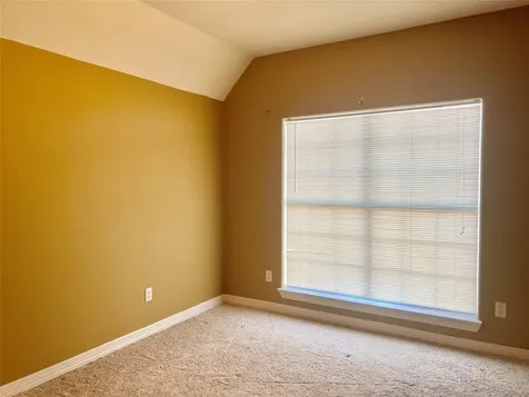 3301 Roya Court Port Arthur TX 77642