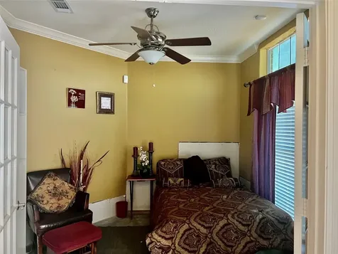 3301 Roya Court Port Arthur TX 77642