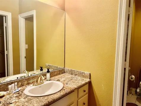 3301 Roya Court Port Arthur TX 77642