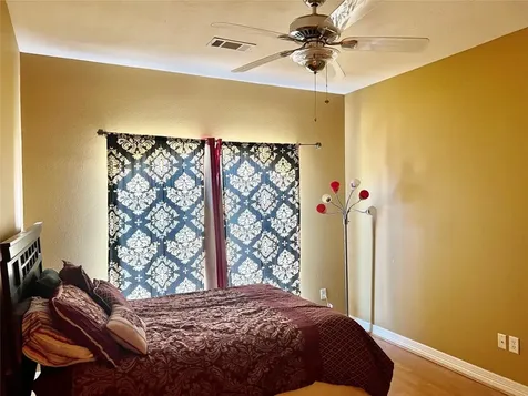 3301 Roya Court Port Arthur TX 77642