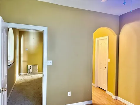 3301 Roya Court Port Arthur TX 77642