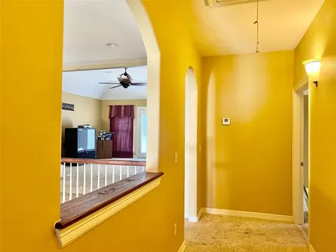 3301 Roya Court Port Arthur TX 77642