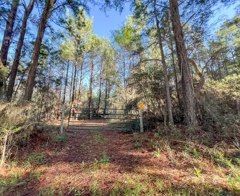 1 Bishop Road Huntsville TX 77320