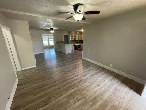 1649 19th Street Port Arthur TX 77640