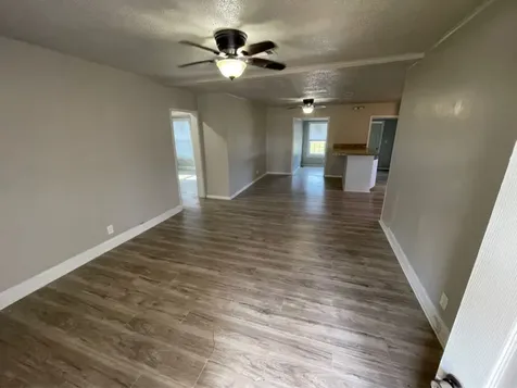 1649 19th Street Port Arthur TX 77640