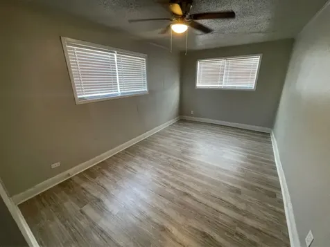 1649 19th Street Port Arthur TX 77640