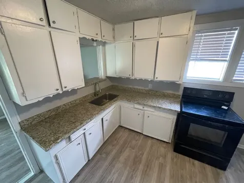 1649 19th Street Port Arthur TX 77640