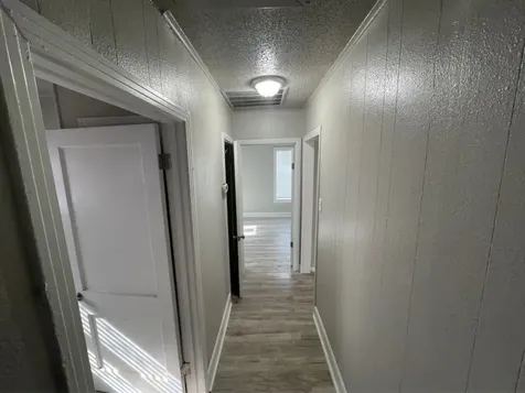 1649 19th Street Port Arthur TX 77640