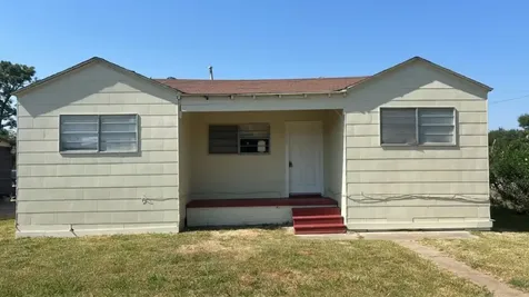 1649 19th Street Port Arthur TX 77640