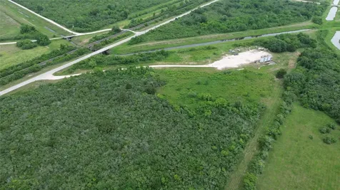 Tract 2 County Road 169 Alvin TX 77511