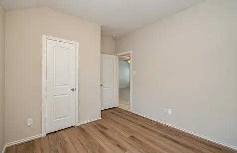 13822 Roman Ridge Lane Houston TX 77047
