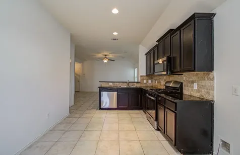 13822 Roman Ridge Lane Houston TX 77047